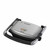 ARIETE - 1911 TOAST & GRILL SLIM PIASTRA ELETTRICA - 1902061253 ARIETE 0 | Trony.it