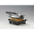 ARIETE - 1911 TOAST &AMP; GRILL SLIM - PIASTRA ELETTRICA A - 1902061253 ARIETE 2 | trony.live
