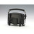 ARIETE - 1911 TOAST &AMP; GRILL SLIM - PIASTRA ELETTRICA A - 1902061253 ARIETE 3 | trony.live