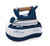 ARIETE - 6257 - 1902061246 ARIETE 0 | Trony.it