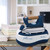 ARIETE - 6257 - 1902061246 ARIETE 1 | Trony.it