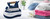ARIETE - 6257 - 1902061246 ARIETE 2 | Trony.it