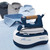 ARIETE - 6257 - 1902061246 ARIETE 3 | Trony.it