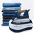 ARIETE - 6257 - 1902061246 ARIETE 4 | Trony.it