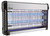 ARDES - ZAK 30W - 2220000451 ARDES 0 | Trony.it