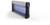 ARDES - ZAK 30W - 2220000451 ARDES 1 | Trony.it