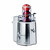 ARIETE - 0173 CENTRIKA METAL CENTRIFUGA 700W - 1902058872 ARIETE 0 | trony.live