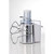 ARIETE - 0173 CENTRIKA METAL CENTRIFUGA 700W - 1902058872 ARIETE 1 | trony.live