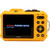 KODAK - WPZ2 - 2220000428 KODAK 0 | Trony.it