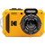 KODAK - WPZ2 - 2220000428 KODAK 1 | Trony.it
