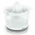 PHILIPS - HR2738/00 - 2130007332 PHILIPS 1 | Trony.it