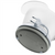 PHILIPS - HR2738/00 - 2130007332 PHILIPS 4 | Trony.it