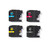BROTHER - LC123VALBP - 2130007287 BROTHER 0 | Trony.it