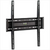 MELICONI - CME ES400 - 2130007135 MELICONI 0 | Trony.it