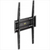 MELICONI - CME ES400 - 2130007135 MELICONI 1 | Trony.it