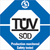 MELICONI - CME ES400 - 2130007135 MELICONI 5 | Trony.it