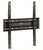MELICONI - CME ES400 - 2130007135 MELICONI 7 | Trony.it