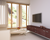 MELICONI - CME ES400 - 2130007135 MELICONI 8 | Trony.it