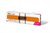 MELICONI - CME ES400 - 2130007135 MELICONI 12 | Trony.it