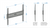 MELICONI - CME ES400 - 2130007135 MELICONI 4 | Trony.it