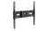 MELICONI - CME ES400 - 2130007135 MELICONI 5 | bottegaverde.live