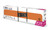MELICONI - CME ES400 - 2130007135 MELICONI 7 | bottegaverde.live