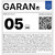 MELICONI - CME ES400 - 2130007135 MELICONI 10 | bottegaverde.live