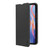 SBS - TEBKLITEXIRNO11K - 2220000290 SBS 0 | Trony.it