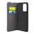 SBS - TEBKLITEXIRNO11K - 2220000290 SBS 1 | Trony.it