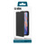 SBS - TEBKLITEXIRNO11K - 2220000290 SBS 2 | Trony.it
