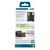 SBS - TEBKLITEXIRNO11K - 2220000290 SBS 3 | Trony.it
