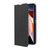 SBS - TEBKLITEXIRNO11PK - 2220000291 SBS 0 | Trony.it