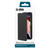 SBS - TEBKLITEXIRNO11PK - 2220000291 SBS 2 | Trony.it