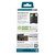 SBS - TEBKLITEXIRNO11PK - 2220000291 SBS 3 | Trony.it