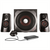 TRUST - GXT38 TYTAN 2.1 SPEAKER - 2130006868 TRUST 1 | Trony.it