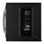 TRUST - GXT38 TYTAN 2.1 SPEAKER - 2130006868 TRUST 2 | Trony.it