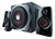 TRUST - GXT38 TYTAN 2.1 SPEAKER - 2130006868 TRUST 3 | Trony.it
