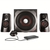 TRUST - GXT38 TYTAN 2.1 SPEAKER - 2130006868 TRUST 1 | Trony.it