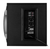 TRUST - GXT38 TYTAN 2.1 SPEAKER - 2130006868 TRUST 2 | Trony.it