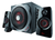 TRUST - GXT38 TYTAN 2.1 SPEAKER - 2130006868 TRUST 3 | Trony.it