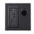 TRUST - GXT38 TYTAN 2.1 SPEAKER - 2130006868 TRUST 4 | Trony.it