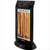 OLIMPIA SPLENDID - Carbon Black - 2130005607 OLIMPIA SPLENDID 0 | Trony.it