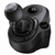 LOGITECH - Driving Force Shifter - 2150012366 LOGITECH 0 | Trony.it