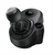 LOGITECH - Driving Force Shifter - 2150012366 LOGITECH 1 | Trony.it
