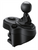 LOGITECH - Driving Force Shifter - 2150012366 LOGITECH 2 | Trony.it