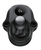 LOGITECH - Driving Force Shifter - 2150012366 LOGITECH 3 | Trony.it