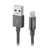 SBS - TECABLEUSBIP589BDS - 2220000279 SBS 0 | Trony.it