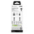 SBS - TECABLEUSBIP589BDS - 2220000279 SBS 2 | Trony.it