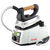 POLTI - VAPORELLA 535 ECO_PRO - 2130005320 POLTI 0 | Trony.it
