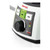 POLTI - Vaporella 535 Eco Pro - 2130005320 POLTI 1 | Trony.it